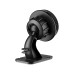 Borofone Car Holder BH13 Journey, Black