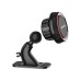 Borofone Car Holder BH13 Journey, Black
