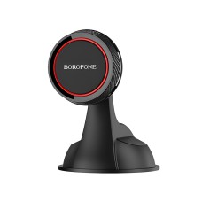 Borofone Car Holder BH14 Journey, Black