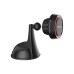 Borofone Car Holder BH14 Journey, Black