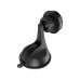 Borofone Car Holder BH14 Journey, Black