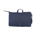 Tucano Beauty Case Ordine S, Blue