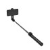 BOROFONE Tripod Wireless BY5 Leo, Black
