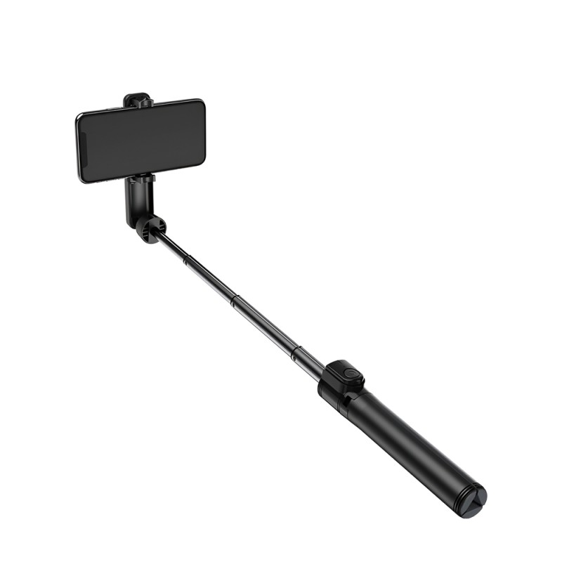 BOROFONE Tripod Wireless BY5 Leo, Black