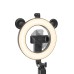 BOROFONE Tripod Wireless BY6 PerfectPic, Black