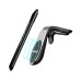 BWOO Car Holder Magnetic Airvent ZJ119, Black