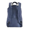 Tucano Travel Backpack Packable Compatto, Blue