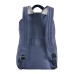 Tucano Travel Backpack Packable Compatto, Blue