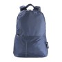 Tucano Travel Backpack Packable Compatto, Blue