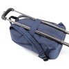 Tucano Travel Backpack Packable Compatto, Blue
