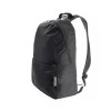 Tucano Travel Backpack Packable Compatto Mendini, Black