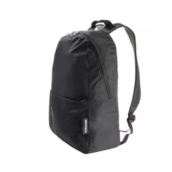 Tucano Travel Backpack Packable Compatto Mendini, Black