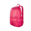 Tucano Travel Backpack Packable Compatto Mendini, Fuchsia