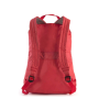 Tucano Travel Backpack Packable Compatto, Red
