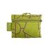 Tucano Trolley Cover Compato Medini L, Acid Green