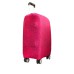 Tucano Trolley Cover Compato Medini S, Fuchsia
