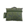 Tucano Trolley Cover Compato Medini S, Military Green