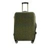 Tucano Trolley Cover Compato Medini S, Military Green