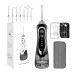 BestWay BPF-01 Oral Irrigator 
