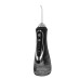 BestWay BPF-01 Oral Irrigator 