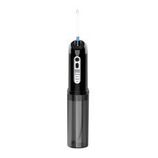 BestWay BPF-03 Oral Irrigator 