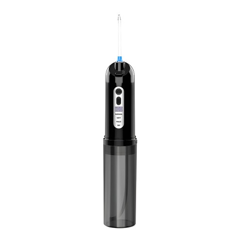 BestWay BPF-03 Oral Irrigator 