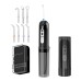 BestWay BPF-03 Oral Irrigator 