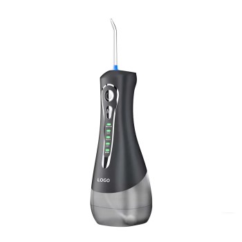BestWay BPF-04B Water Flosser