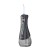 BestWay BPF-04B Water Flosser