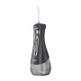 BestWay BPF-04B Water Flosser