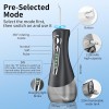 BestWay BPF-04B Water Flosser