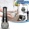 BestWay BPF-04B Water Flosser