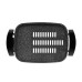 Girmi Grill BQ90