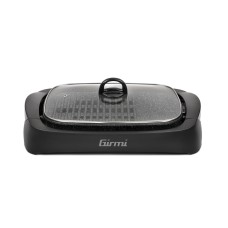 Girmi Grill BQ90