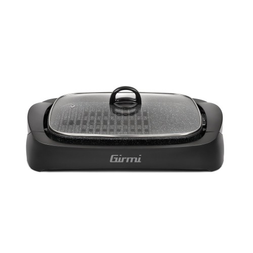 Girmi Grill BQ90