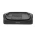 Girmi Grill BQ90
