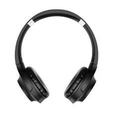Borofone Wireless Headphones Poise Rhyme BO6, Black (Damaged Box)