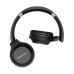 Borofone Wireless Headphones Poise Rhyme BO6, Black