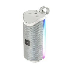 Borofone Speaker Bluetooth BR5 Adventure Sports, Gray