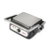 Girmi Grill BS41