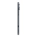 Xiaomi Black Shark Pad 6 8/256GB (16GB RAM Extended) Grey