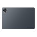 Xiaomi Black Shark Pad 6 8/256GB (16GB RAM Extended) Grey