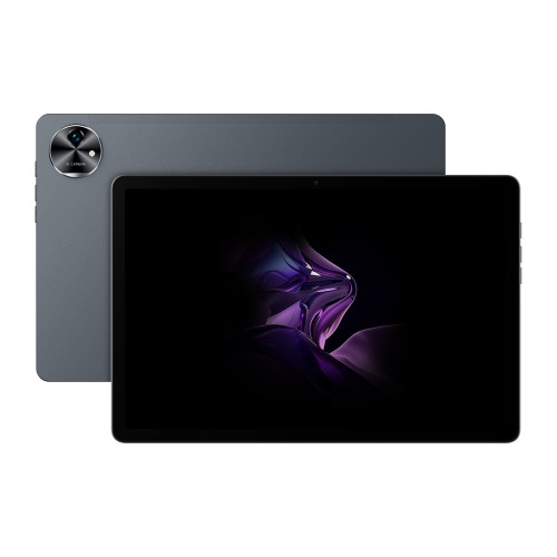 Xiaomi Black Shark Pad 6 8/256GB (16GB RAM Extended) Grey