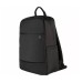 Tucano Bag Global 2 14.0