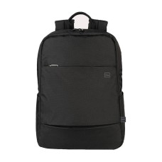 Tucano Bag Global 2 14.0