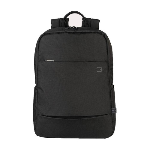 Tucano Bag Global 2 14.0
