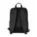 Tucano Bag Global 2 14.0