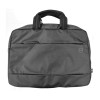 Tucano Bag Global 2 15.6