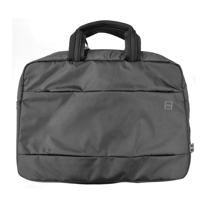 Tucano Bag Global 2 15.6