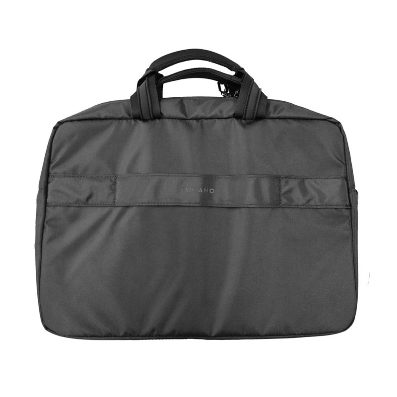 Tucano Bag Global 2 15.6